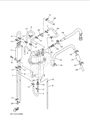 Billede til varegruppe FUEL INJECTION PUMP 2